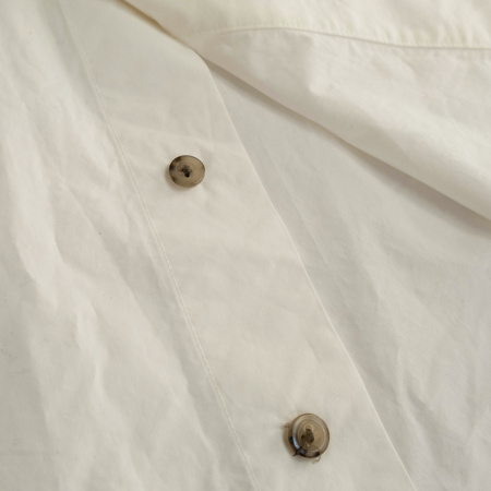 Рубашка Rick Owens