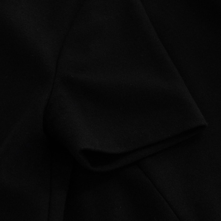 Платье Marc Cain