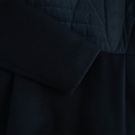 Пальто Moncler