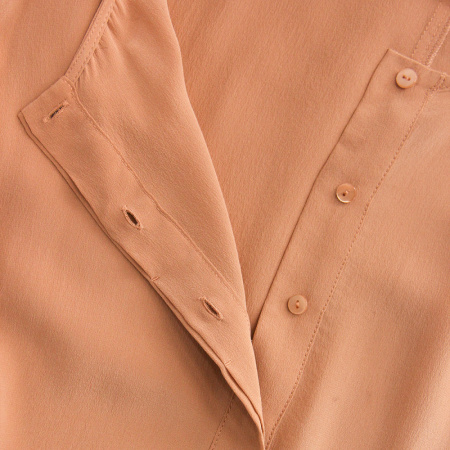 Платье See by Chloe