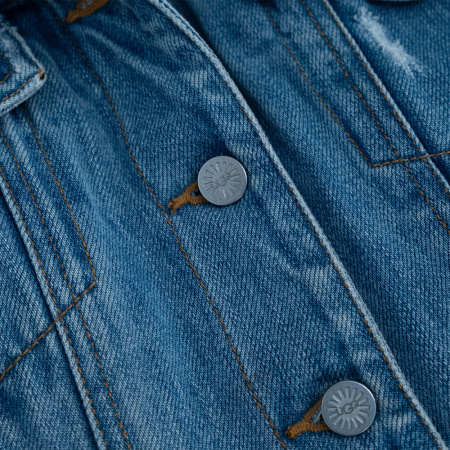 Куртка UGG Куртка UGG