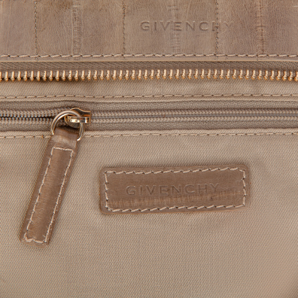 IMG_0295-PSedit Клатч Givenchy