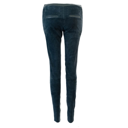 Леггинсы Isabel Marant 