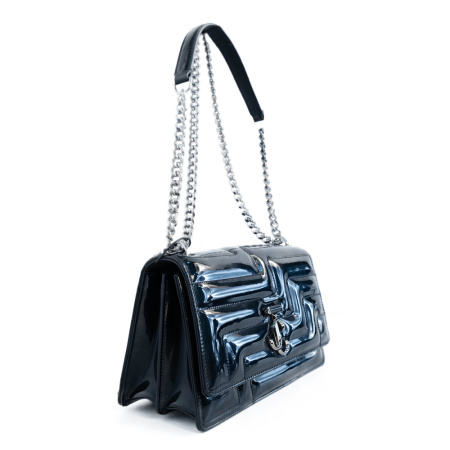Сумка Jimmy Choo