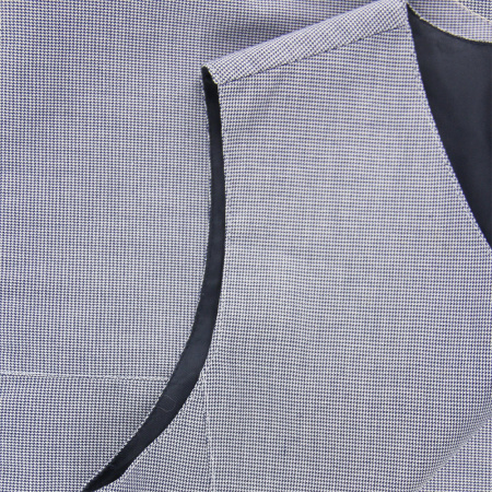 Жилет Trussardi Жилет Trussardi