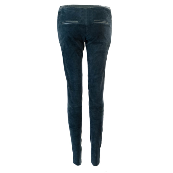 2DSCF9119 Леггинсы Isabel Marant