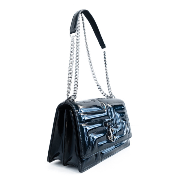 Сумка Jimmy Choo