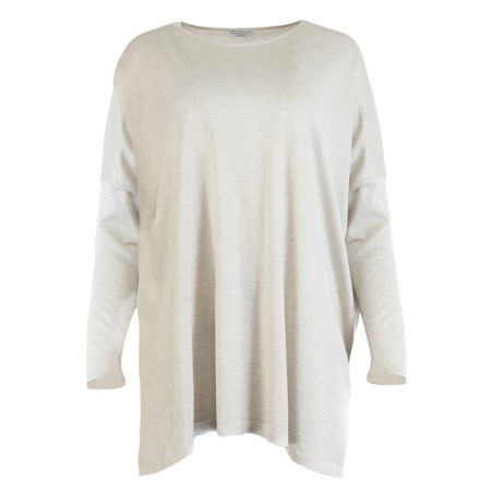 Джемпер Brunello Cucinelli