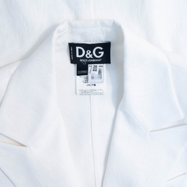 3DSCF5392 Жакет