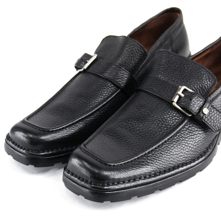 Ботинки Aigner Ботинки Aigner