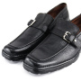 Ботинки Aigner Ботинки Aigner