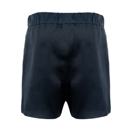 Шорты Brunello Cucinelli