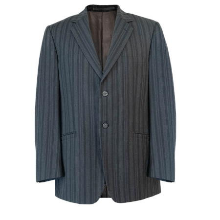 Пиджак Versace