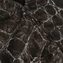 Блуза Herve Leger