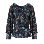 Блуза Vivienne Westwood