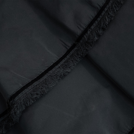 Платье Louis Vuitton