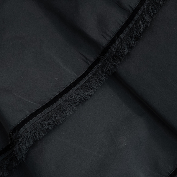 Платье Louis Vuitton