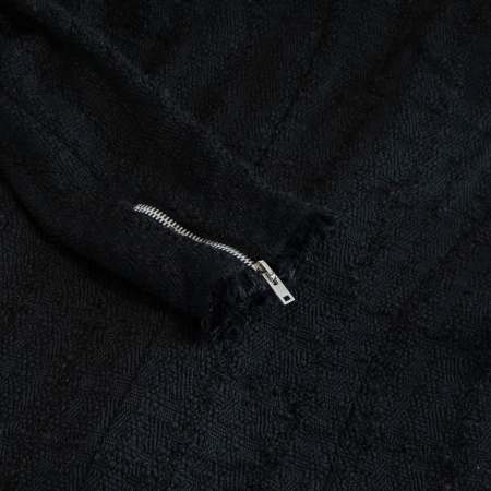 Жакет IRO Жакет IRO