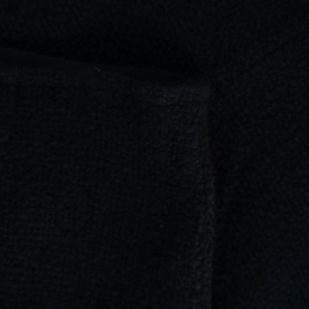 Юбка Giambattista Valli