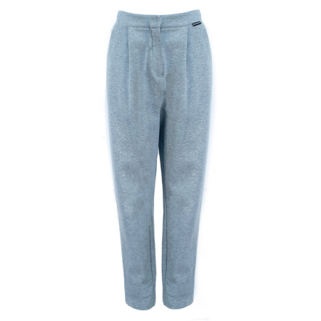 Костюм Karl Lagerfeld