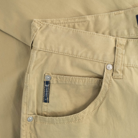 Джинсы Armani Jeans