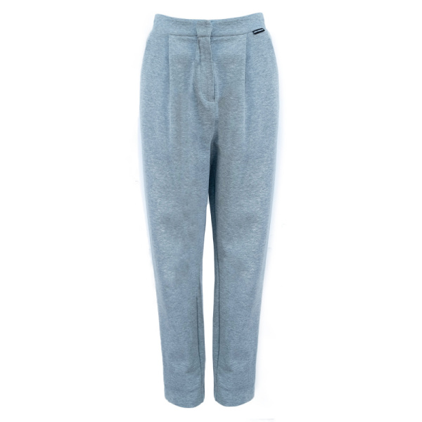 4DSCF8665 Костюм Karl Lagerfeld