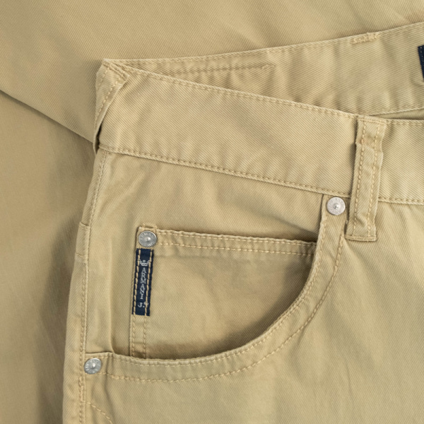 5DSCF2785 Джинсы Armani Jeans