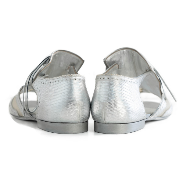 5DSCF4755 Ботинки Givenchy