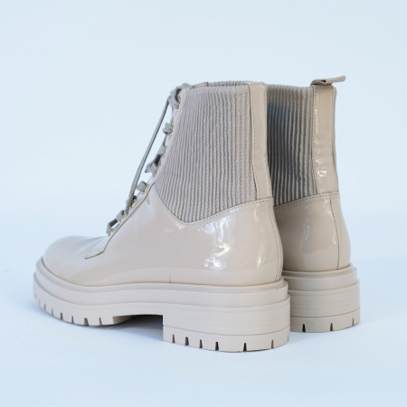 Ботинки Gianvito Rossi