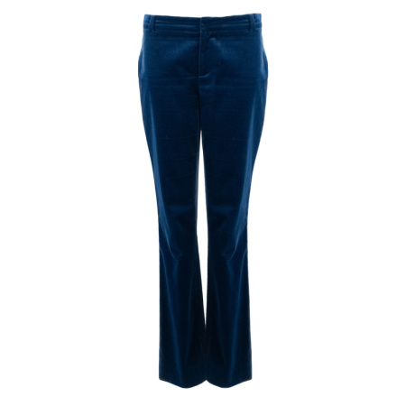 Брюки Ralph Lauren