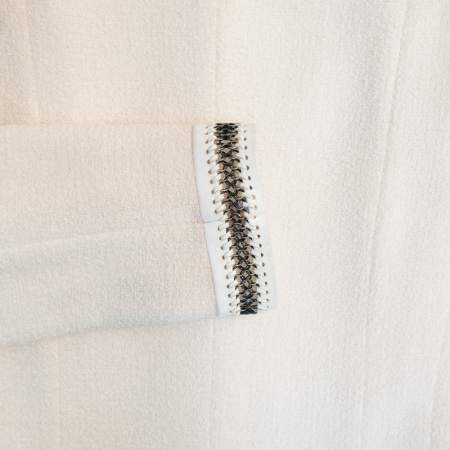 Жакет Christian Dior