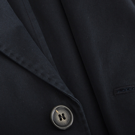 Пиджак Raf Simons