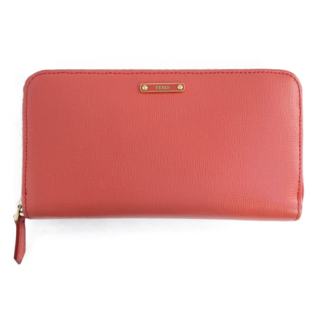 Кошелек Fendi