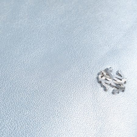 Клатч Roberto Cavalli