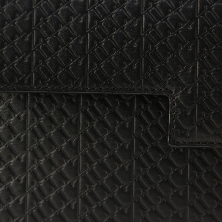 Портфель Zilli