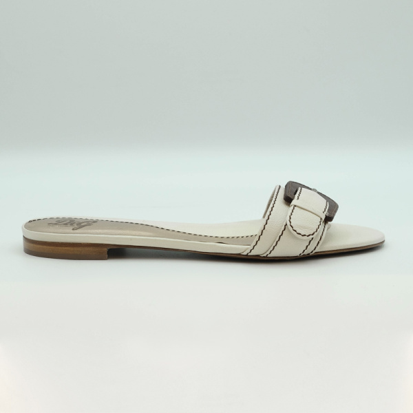 Шлепанцы Dolce&Gabbana