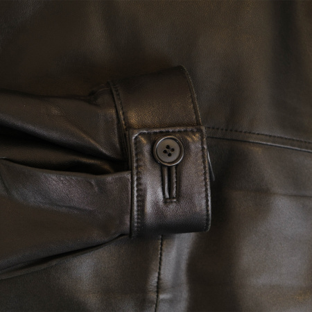 Куртка Pal Zileri