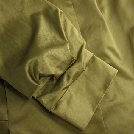 Плащ Ianis Chamalidy