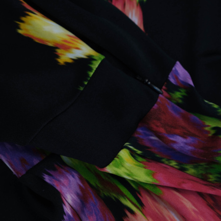 Платье Blumarine