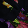 Платье Blumarine