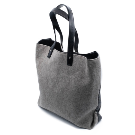 Сумка Saint Laurent