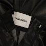Шорты Nanushka