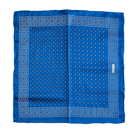 Платок Stefano Ricci