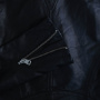 Куртка Alexander McQueen