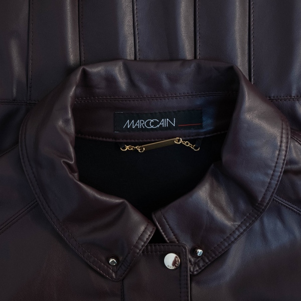Куртка Marc Cain