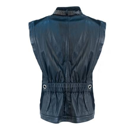 Жилет Alexander McQueen Жилет Alexander McQueen