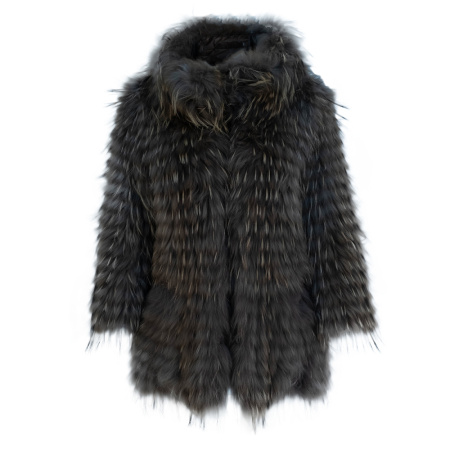 Пуховик Herno