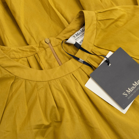 Платье Max Mara