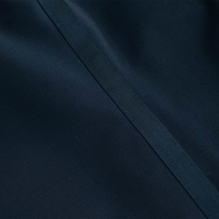 Костюм Lagerfeld Костюм Lagerfeld