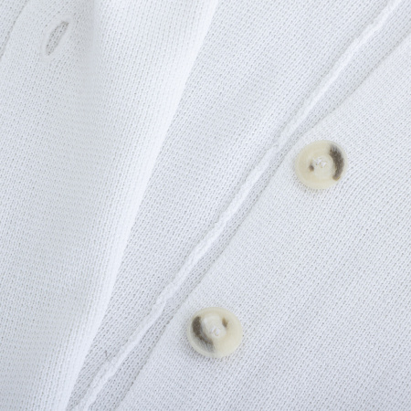 Жакет Fabiana Filippi